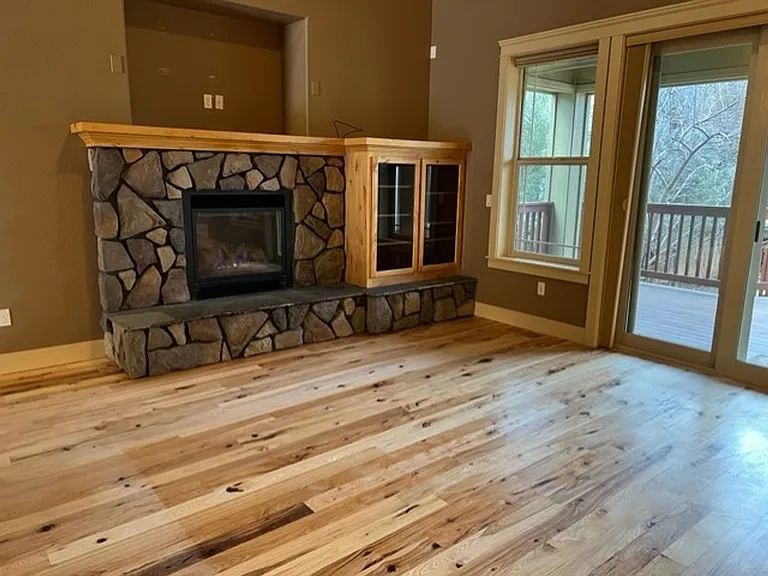 60817 Yellow Leaf St — Photo 7