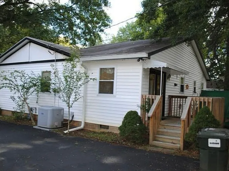 9800 Orlandi Ct — Photo 15