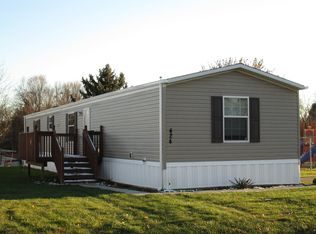 424 Sunny Dale Dr, Cranberry Township, PA
