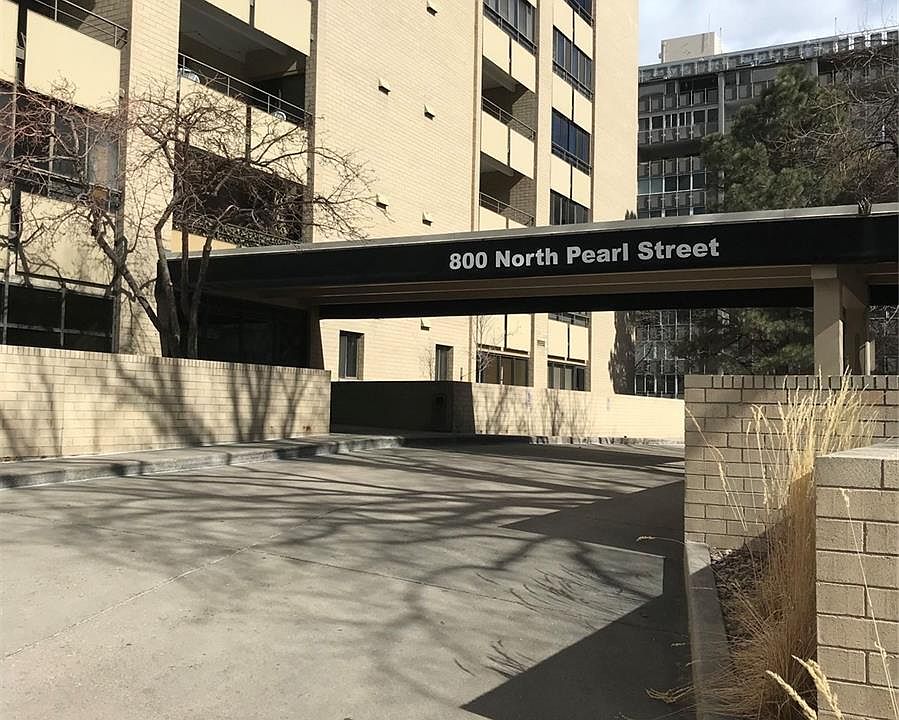 1st image of 800 Pearl Street #807