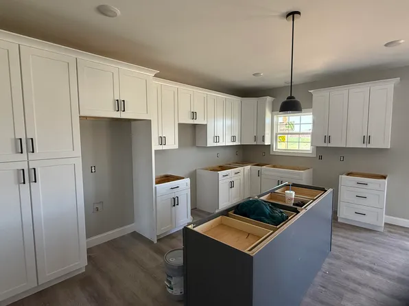 165 Central Park Ave, Berea, KY 40403