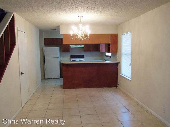 5th image of 1400 Barbergale St APT B