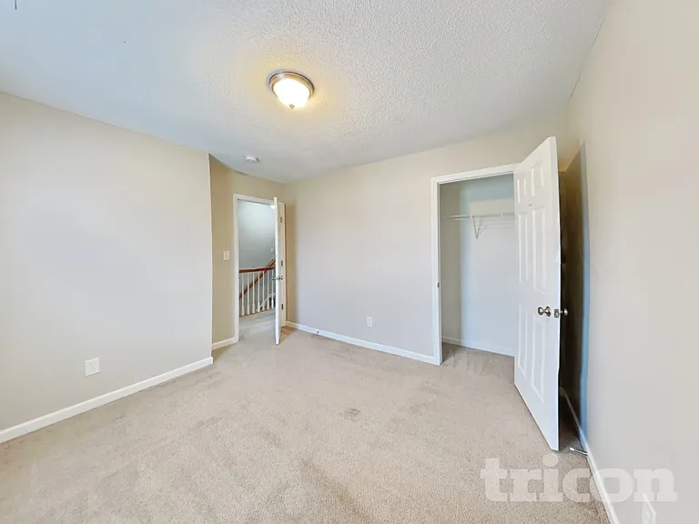 60 Rodney Ct — Photo 12