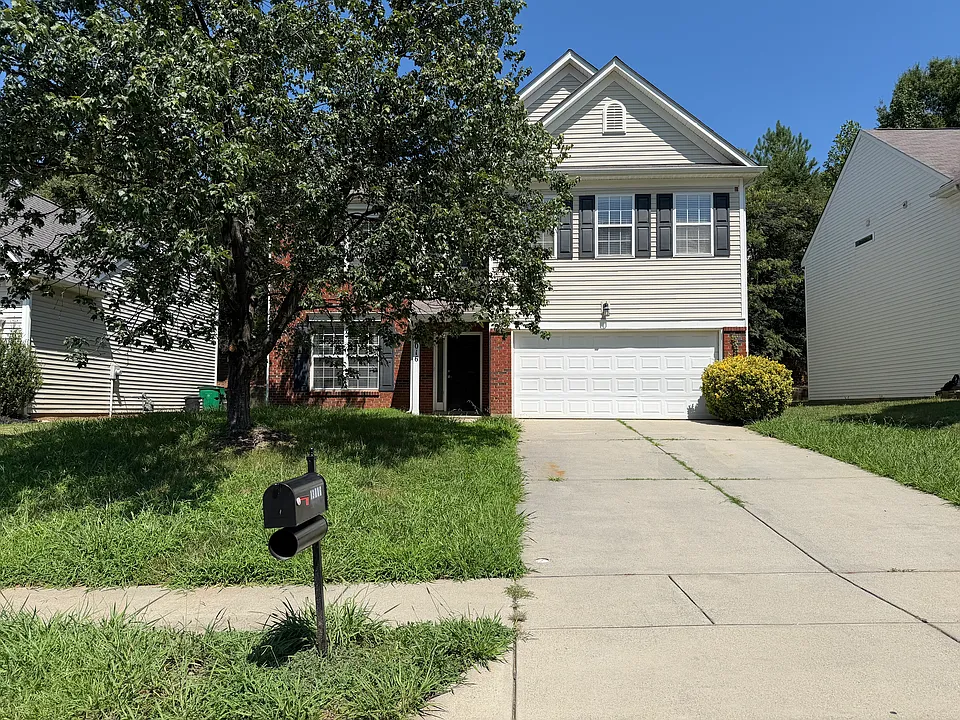 13016 Rothe House Rd