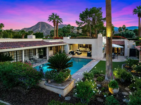 74720 Old Prospector Trl, Palm Desert, CA 92260