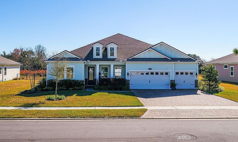 1st image of 96440 Grande Oaks Ln