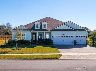 96440 Grande Oaks Ln, Fernandina Beach, FL 32034