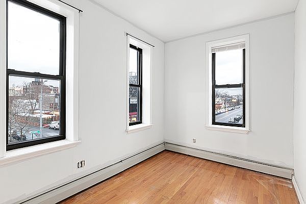 1st image of 40-04 36th Ave #3H
