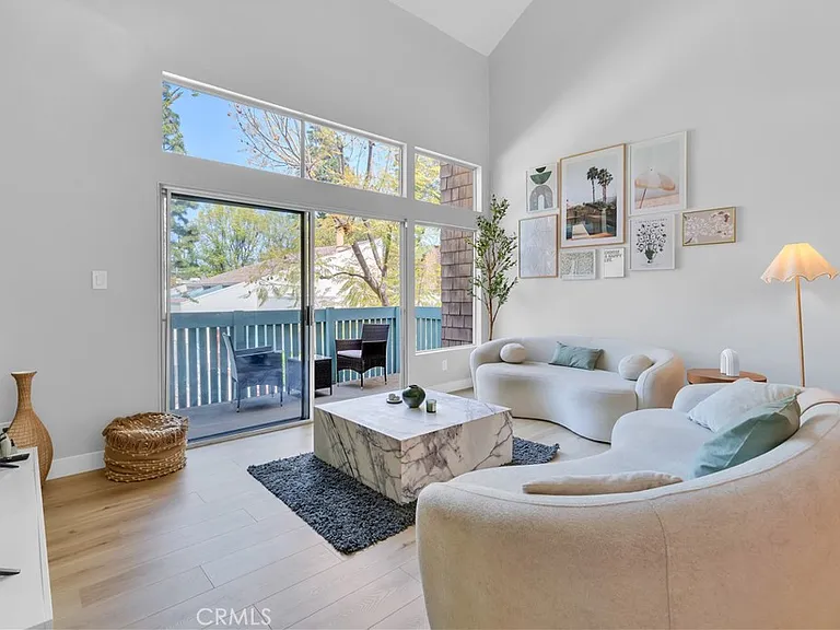 5700 Etiwanda Ave #252 — Photo 30