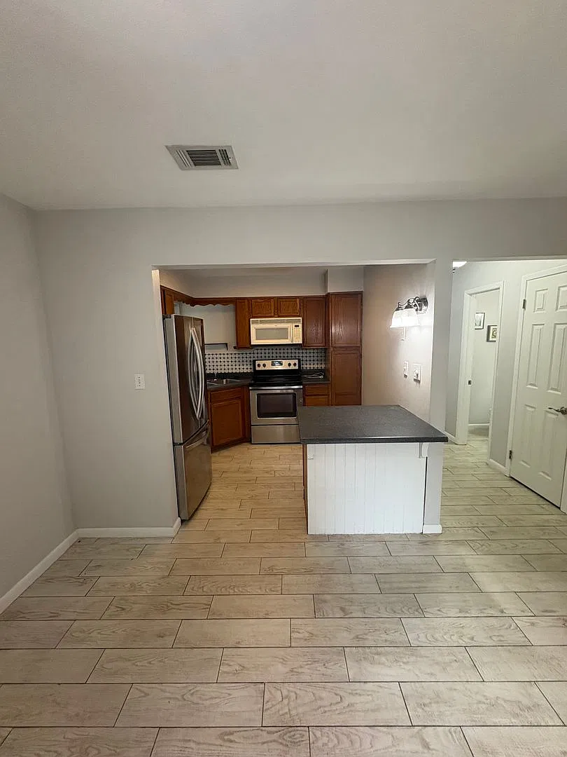 1800 17th Street Niceville, FL 32578 — Photo 4