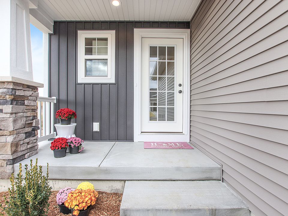 1st image of 13639 Legends View Ct #6