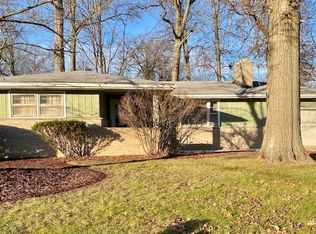 1924 Oakdale Dr NW, Warren, OH