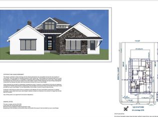 122 Stafford Dr, Heath, TX 75032