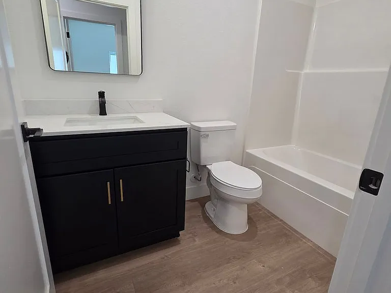 1256 Old Alturas Rd — Photo 14