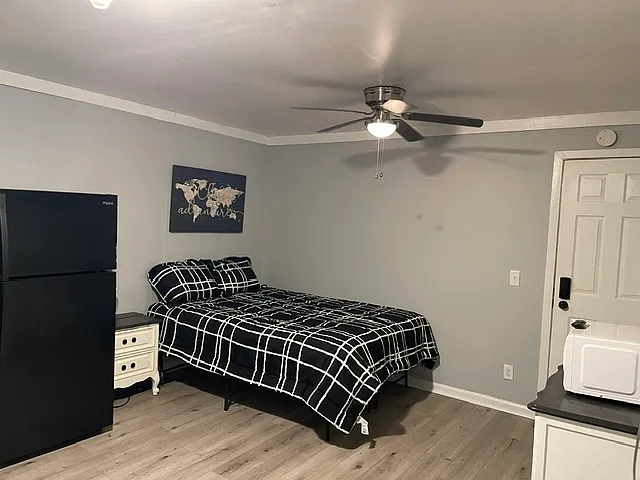 507 S Georgia St #1 — Photo 2