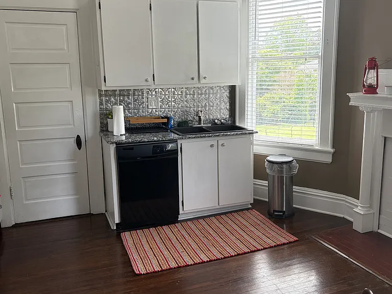 Kitchen 3