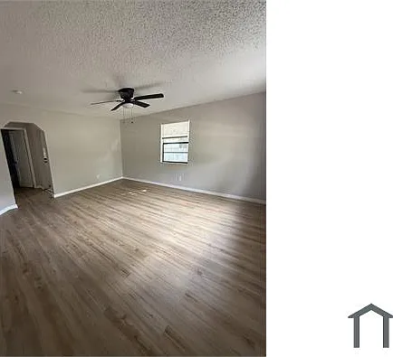 3 bed, 904 sqft, $1,500 — Photo 3