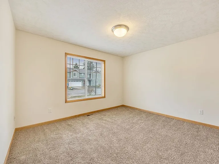 1730 Pacific Ridge Ln — Photo 9