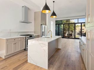 365 Macon St, Brooklyn, NY 11233