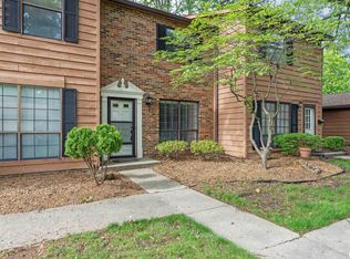 160 S Durkin Dr UNIT 3, Springfield, IL 62704