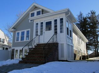 15 Emerson Rd, Milton, MA 02186