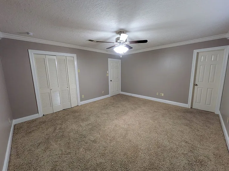 790 Norwood Dr — Photo 26
