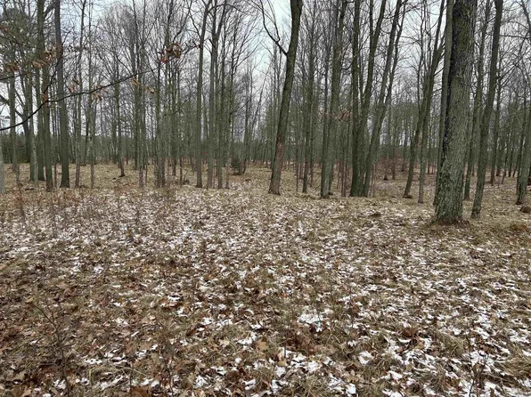 005 CNOSSEN LANE, Hatley, WI 54440