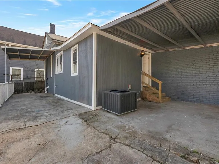 235 Dodd Ave SW — Photo 17