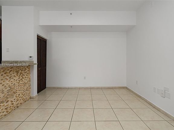 4th image of 7260 NW 114th Ave #10310