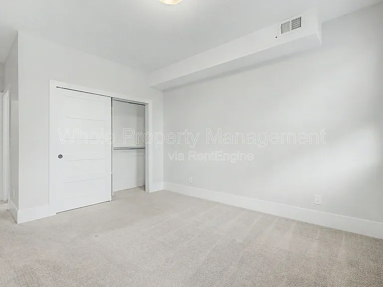 1892 S Williams St — Photo 18