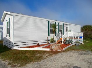 7049 A1a S LOT 4, Saint Augustine, FL 32080