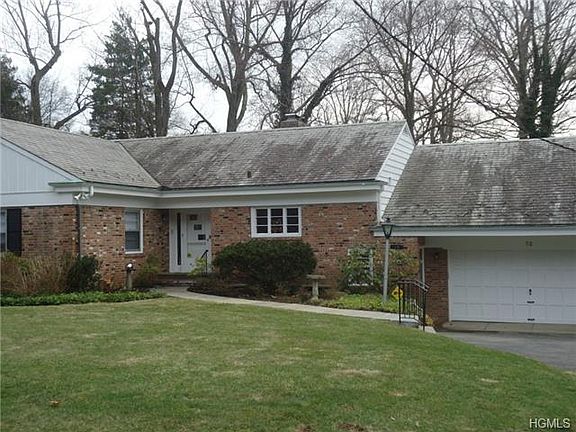 2nd image of 12 Horseguard Ln