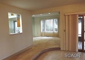 3rd image of 33788 Walnut Grove Dr