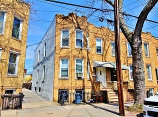 6187 Grove St, Ridgewood, NY 11385