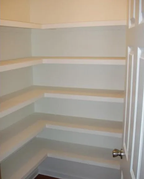 4416 King Rd — Photo 11