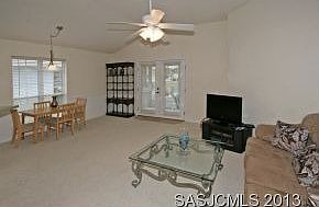 5th image of 436 Chamberlain Dr