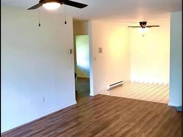 1320 H St APT 202, Belmar, NJ 07719