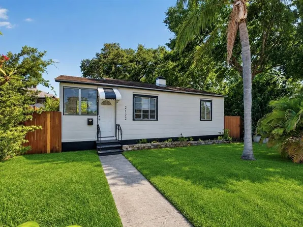 2122 6th Ave N, Saint Petersburg, FL 33713