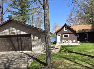 13826 Bonita Ln, Suring, WI 54174