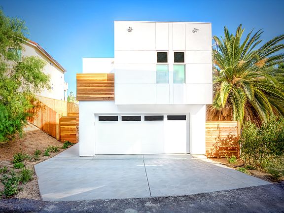 2nd image of 4982 Neola Place