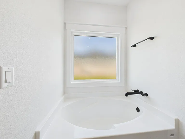 333 Shoal River Dr — Photo 14