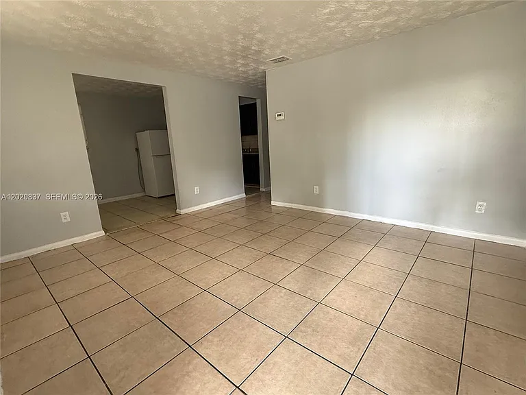 2644 West St — Photo 24