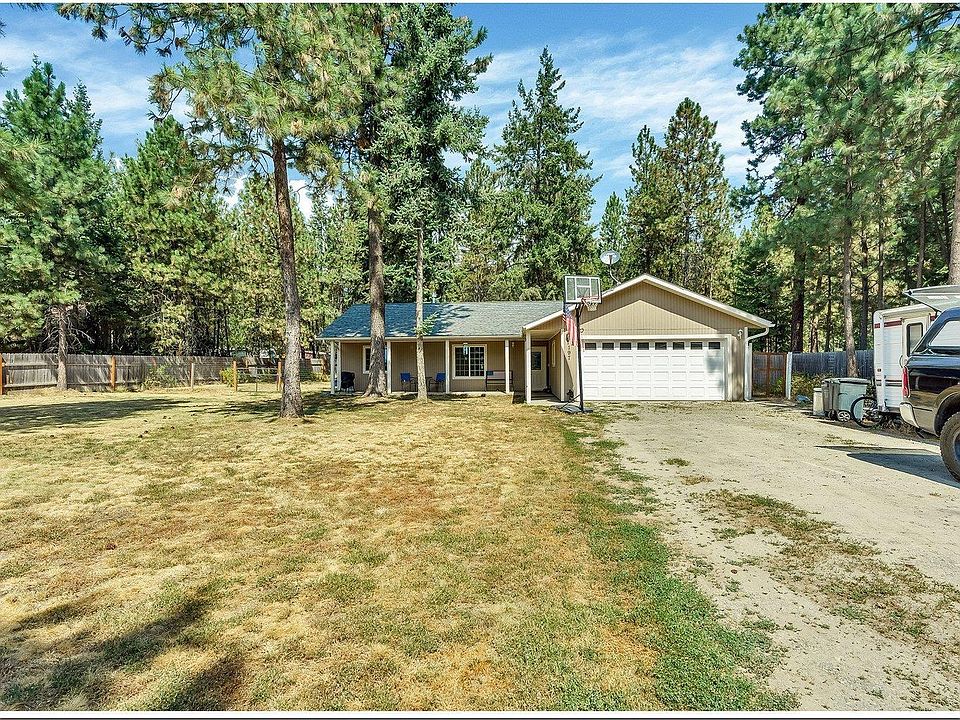 197 Pine St, Moyie Springs, ID 83845 MLS 20232160 Zillow