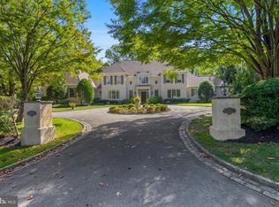 923 Waverly Rd, Bryn Mawr, PA 19010