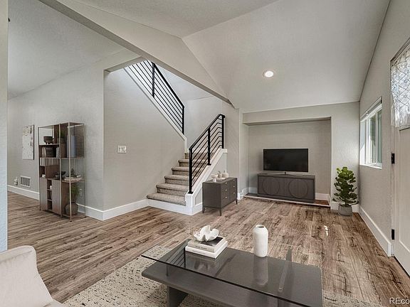 5th image of 3475 W 33rd Avenue