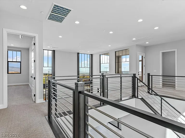 980 Natural Harmony St — Photo 33