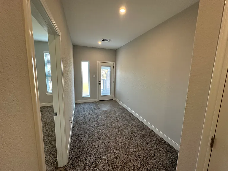128 Magnolia Cir — Photo 12