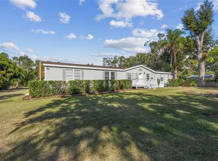 12015 Rose Ln, Riverview, FL 33569