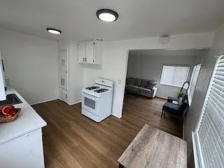 6204 3rd Ave — Photo 11