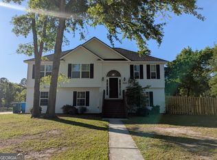 301 Aspen Arbor, Rincon, GA 31326